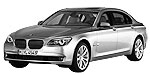 BMW F01 C1476 Fault Code