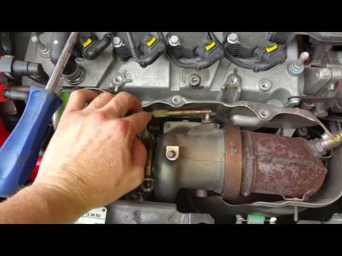 See C1476 repair manual