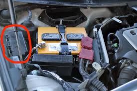See C1476 repair manual