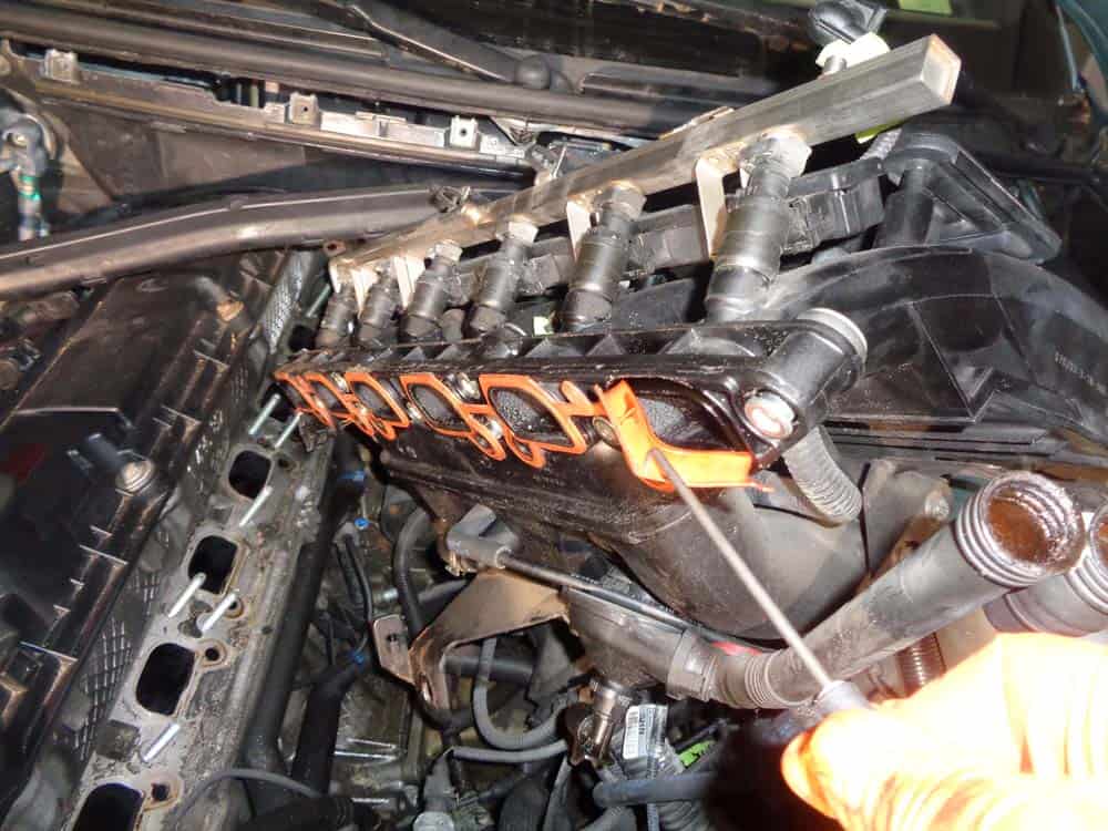 See C1476 repair manual