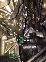 See C1476 in engine